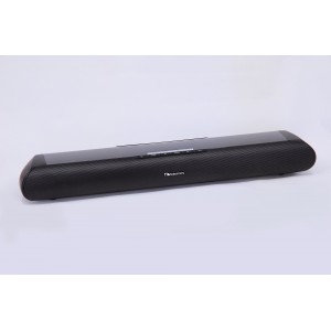 Nakamichi Soundstation 7 lite 2.0CH mini條形音箱